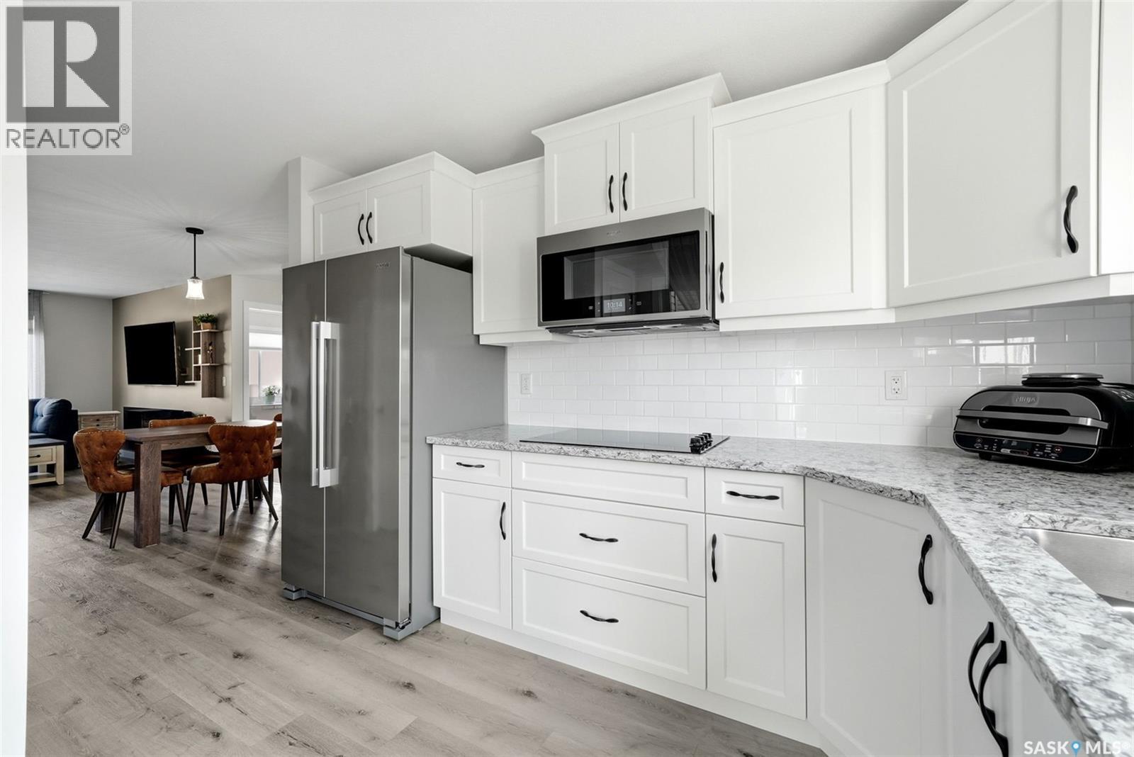 59 5004 James Hill Road, Regina, Saskatchewan  S4W 0E8 - Photo 8 - SK046143