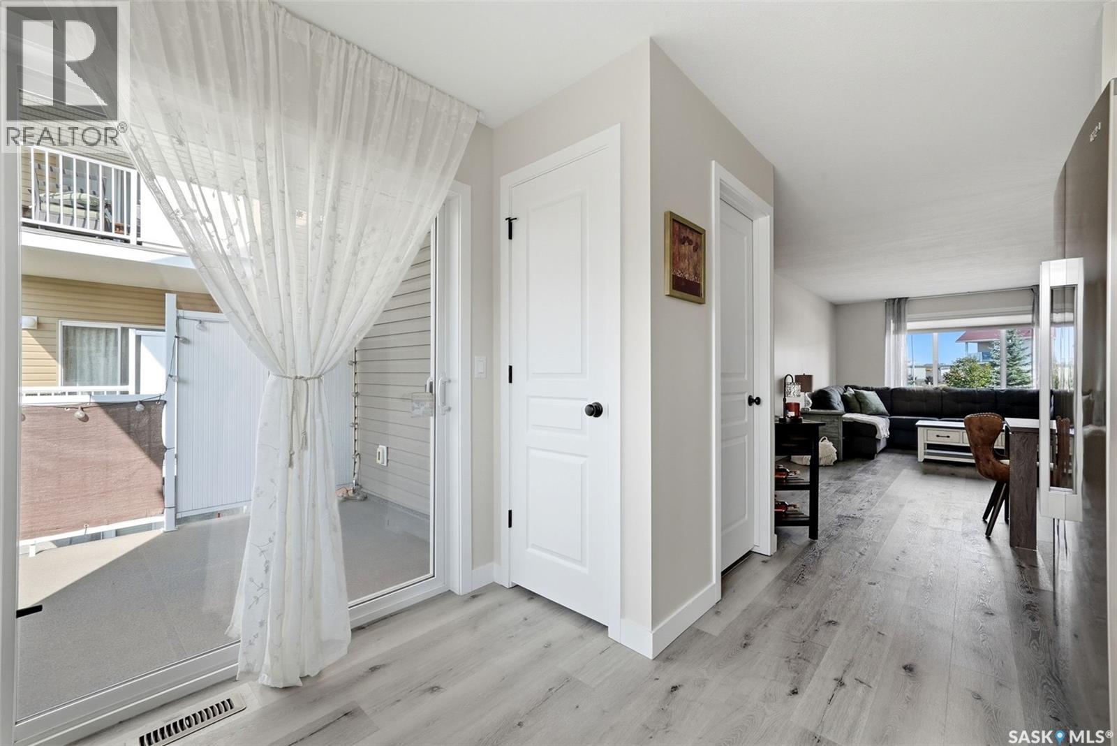 59 5004 James Hill Road, Regina, Saskatchewan  S4W 0E8 - Photo 9 - SK046143