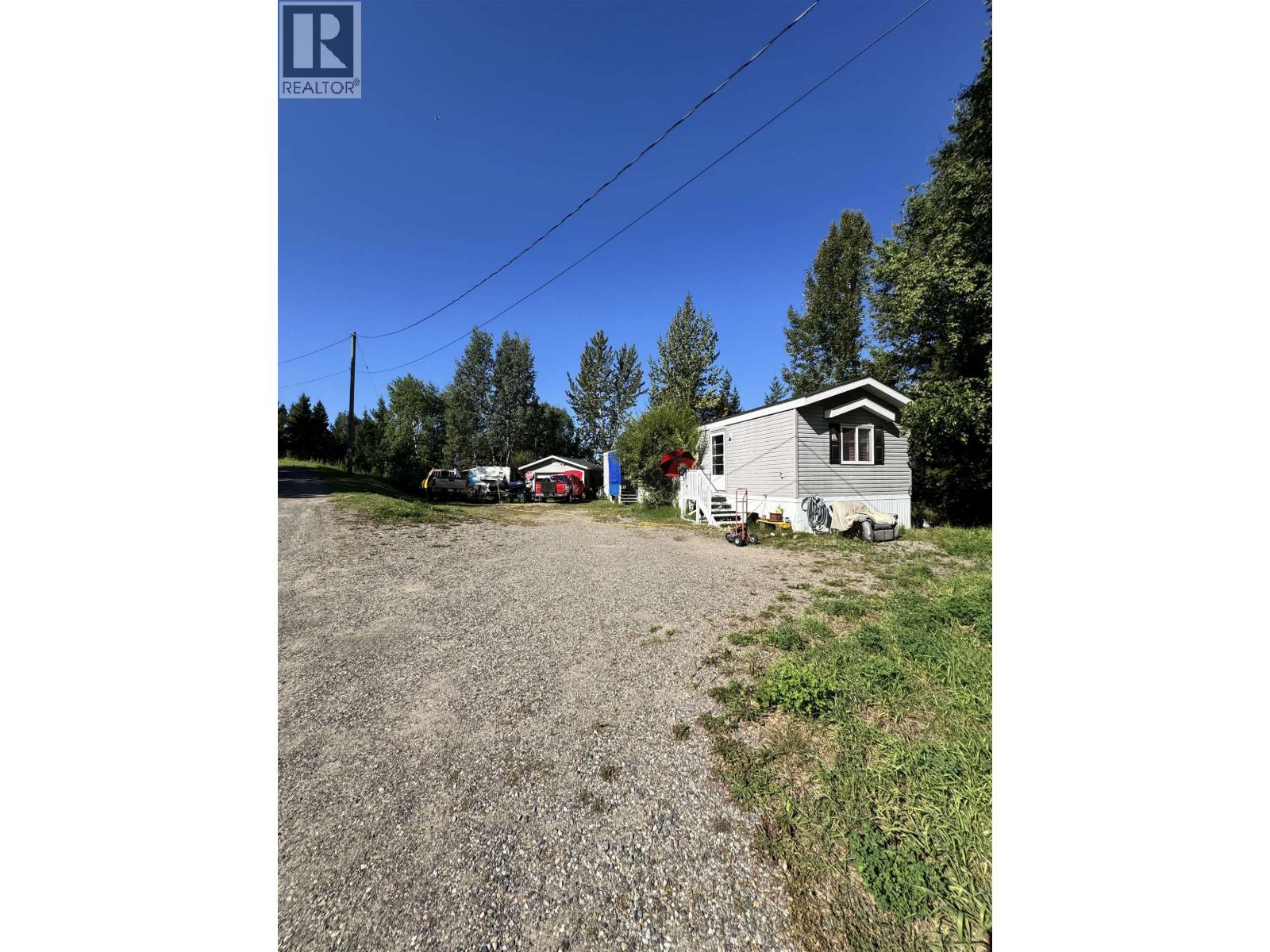 2473 Perrin Heights, Prince George, British Columbia  V2K 1N5 - Photo 2 - R3157384