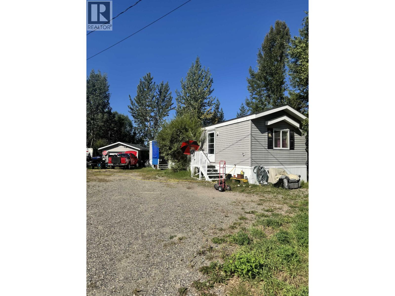 2473 Perrin Heights, Prince George, British Columbia  V2K 1N5 - Photo 1 - R3157384
