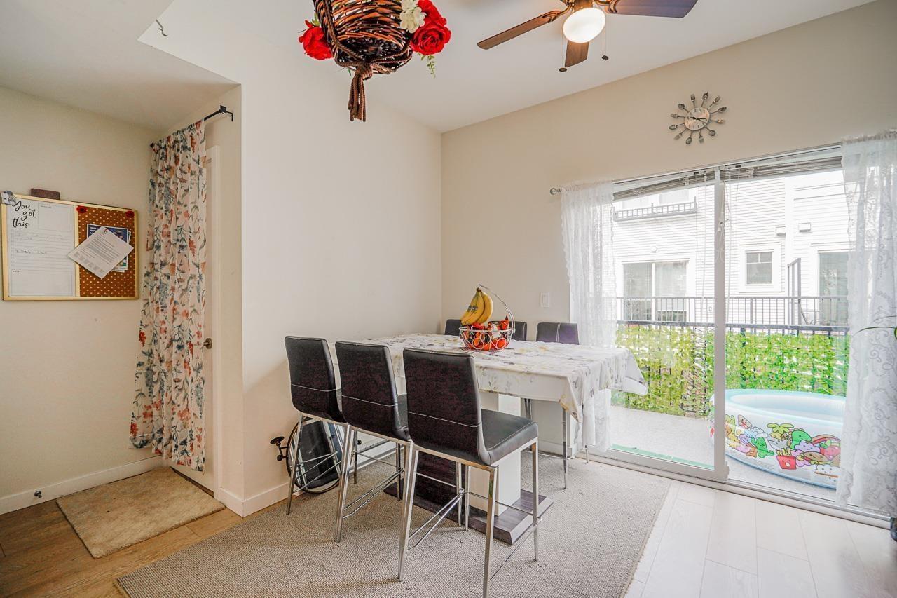 44 32633 Simon Avenue, Abbotsford, British Columbia  V2T 0G9 - Photo 7 - R3157143
