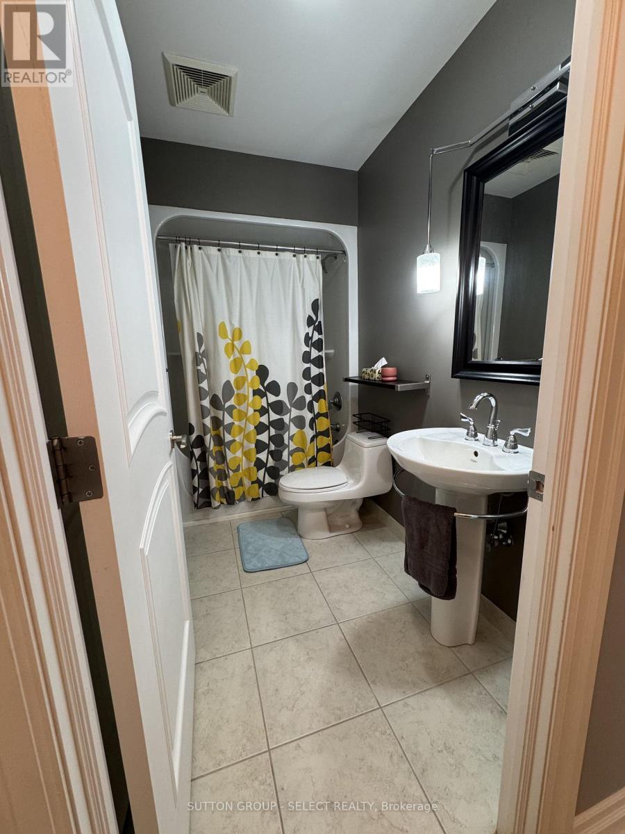 808 - 250 Pall Mall Street, London East, Ontario  N6A 6K3 - Photo 13 - X13697498
