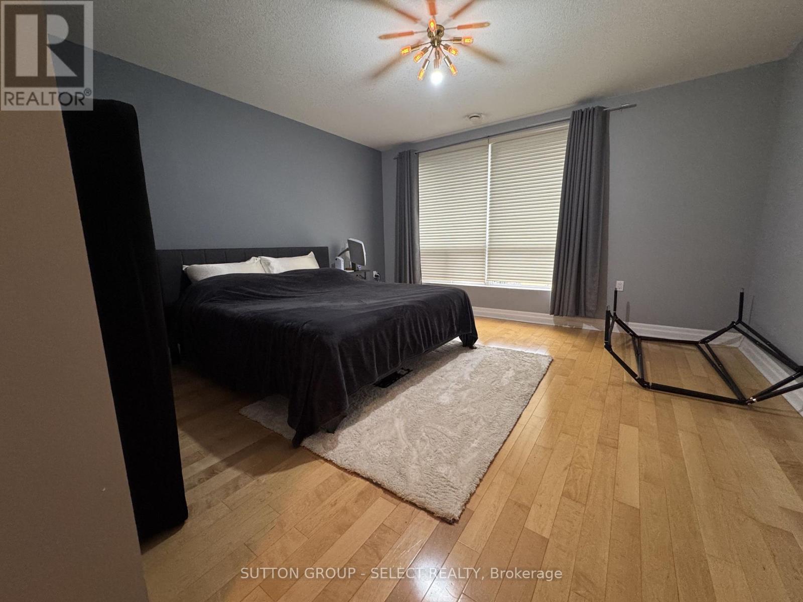 808 - 250 Pall Mall Street, London East, Ontario  N6A 6K3 - Photo 14 - X13697498