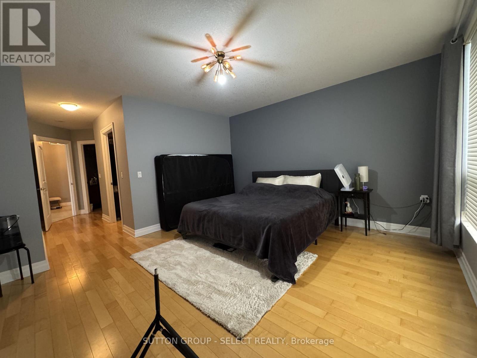 808 - 250 Pall Mall Street, London East, Ontario  N6A 6K3 - Photo 15 - X13697498