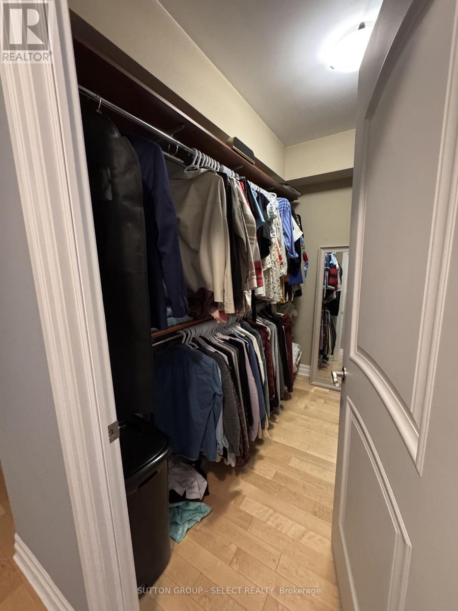808 - 250 Pall Mall Street, London East, Ontario  N6A 6K3 - Photo 16 - X13697498