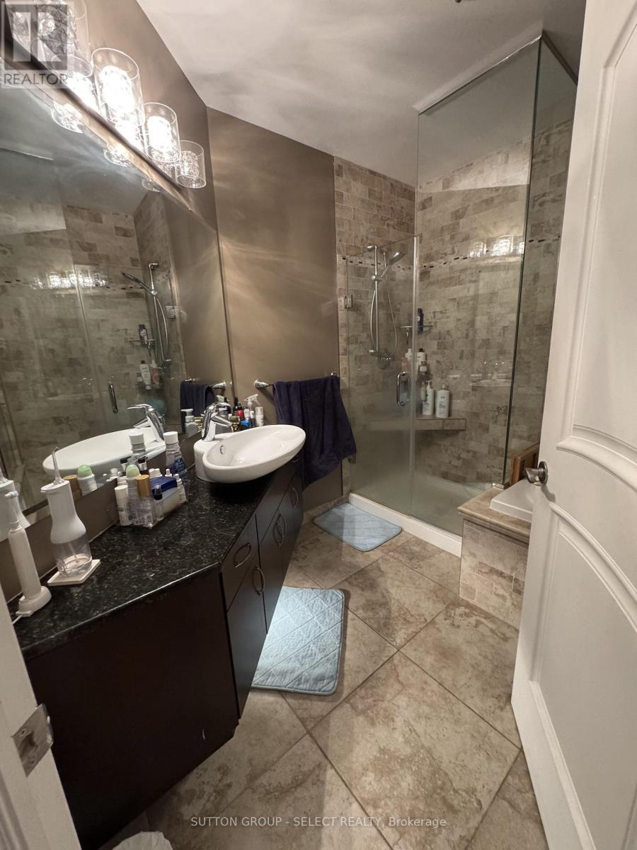 808 - 250 Pall Mall Street, London East, Ontario  N6A 6K3 - Photo 17 - X13697498