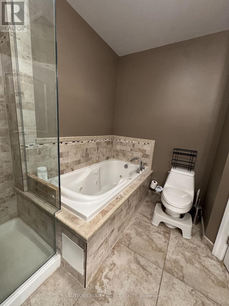 808 - 250 Pall Mall Street, London East, Ontario  N6A 6K3 - Photo 18 - X13697498