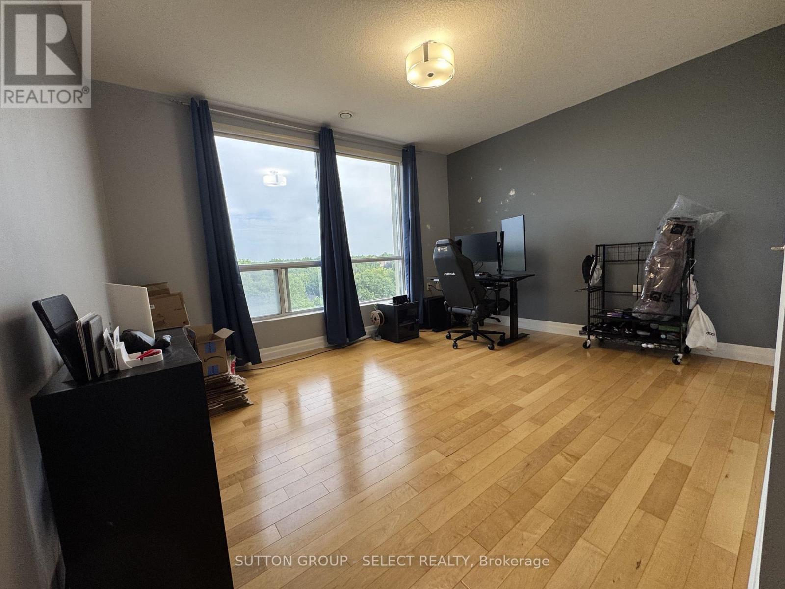 808 - 250 Pall Mall Street, London East, Ontario  N6A 6K3 - Photo 19 - X13697498