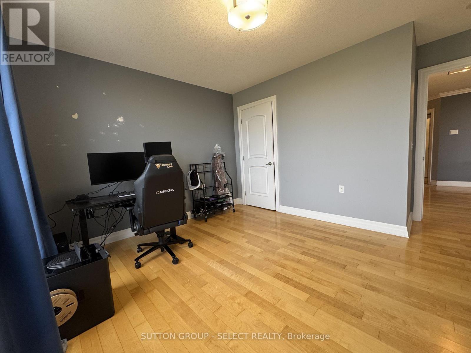 808 - 250 Pall Mall Street, London East, Ontario  N6A 6K3 - Photo 20 - X13697498