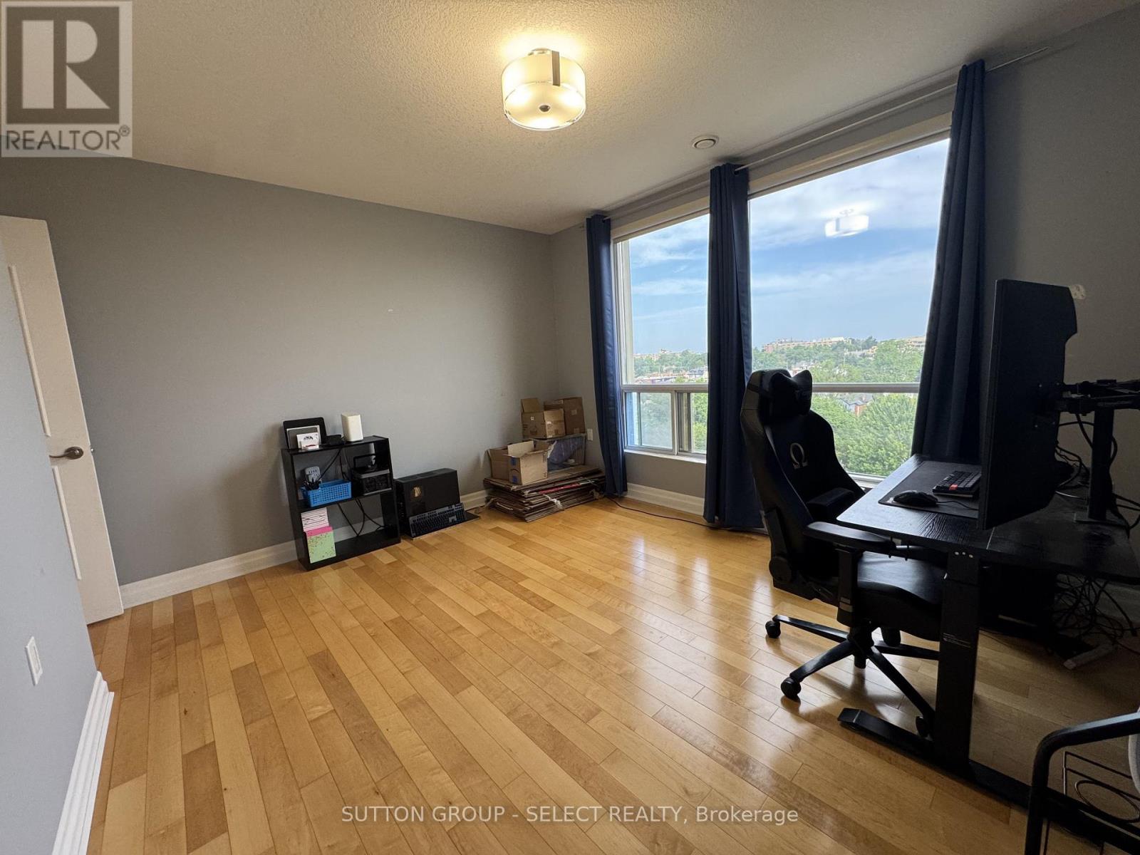 808 - 250 Pall Mall Street, London East, Ontario  N6A 6K3 - Photo 21 - X13697498