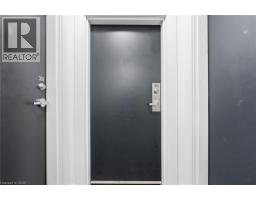 193 KING Street E Unit# 302, Hamilton, Ontario
