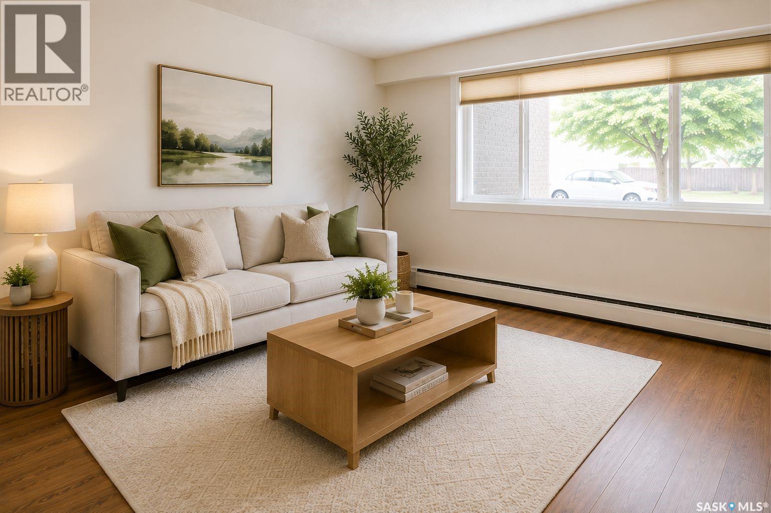2 2106 Ste Cecilia Avenue, Saskatoon, Saskatchewan S7M 0P2 - Photo 3 - SK043019