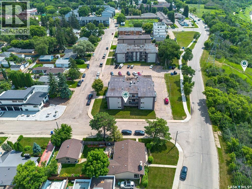 2 2106 Ste Cecilia Avenue, Saskatoon, Saskatchewan S7M 0P2 - Photo 13 - SK043019