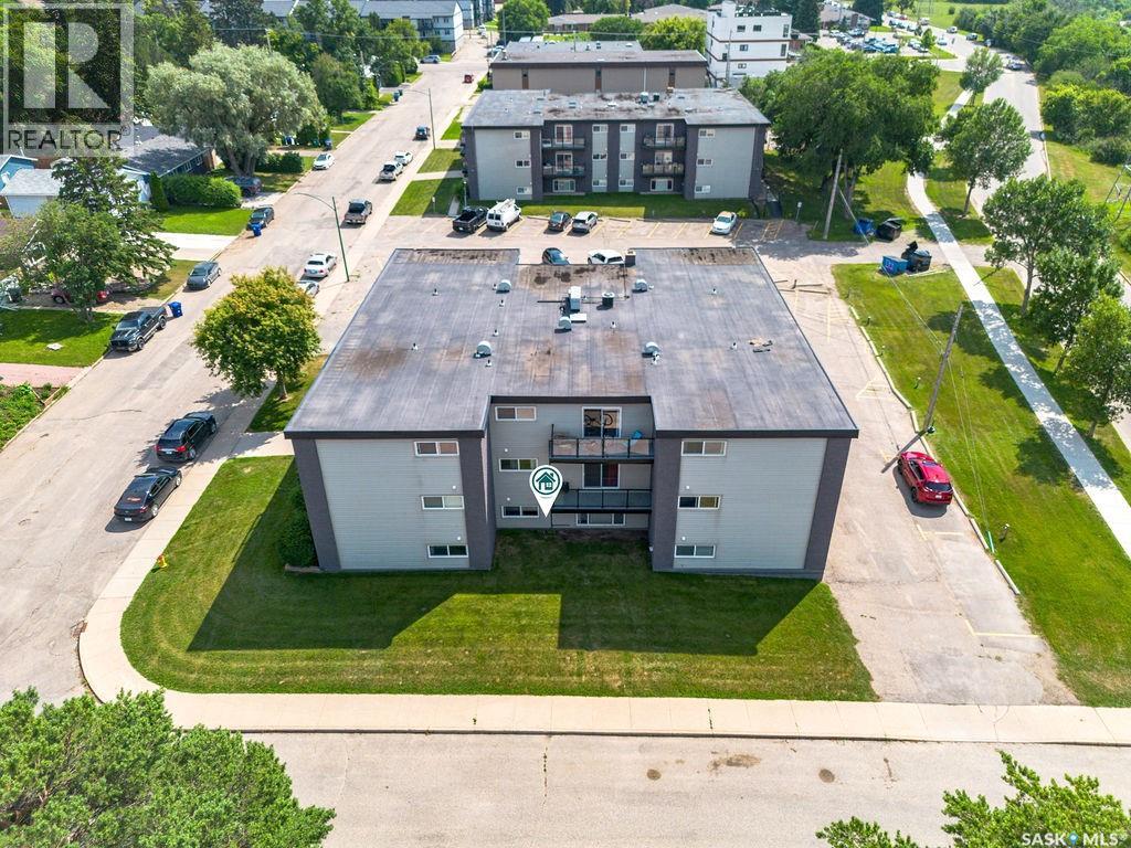 2 2106 Ste Cecilia Avenue, Saskatoon, Saskatchewan S7M 0P2 - Photo 9 - SK043019