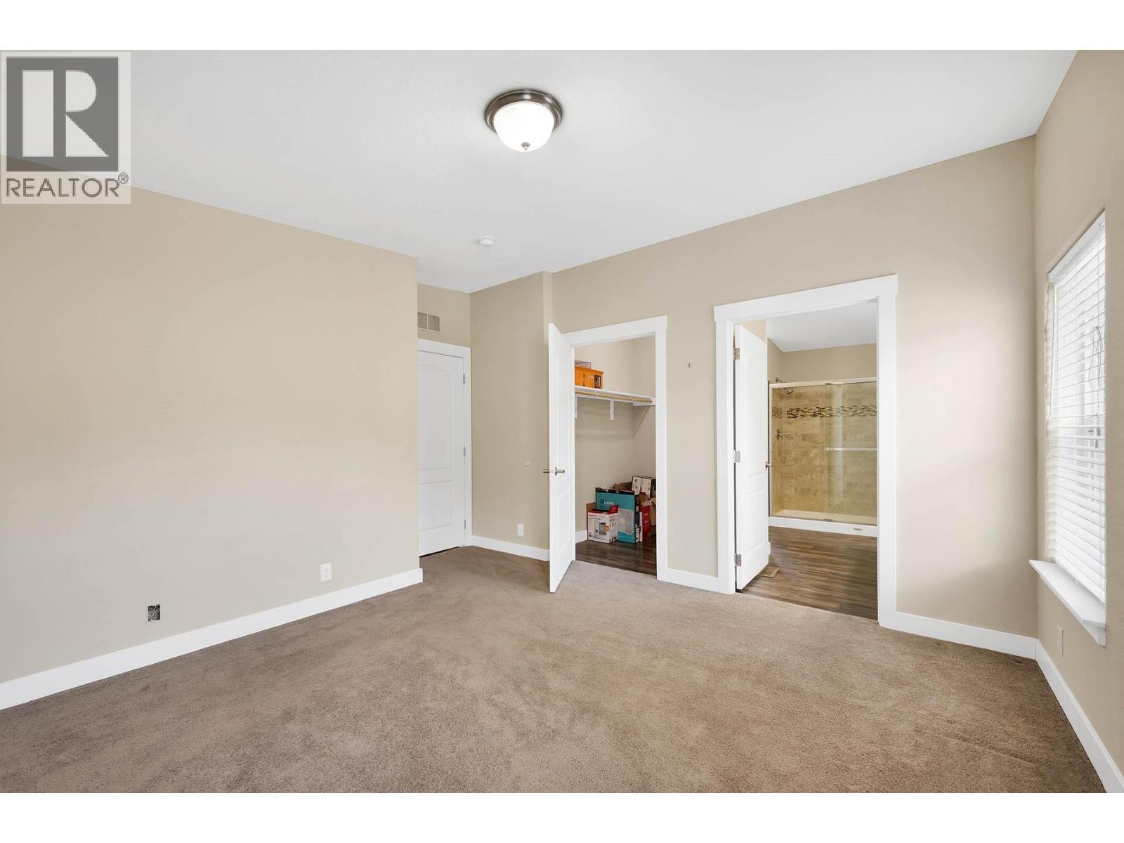 840 Deer Drive, Kamloops, British Columbia  V1S 1Z9 - Photo 22 - 10350424