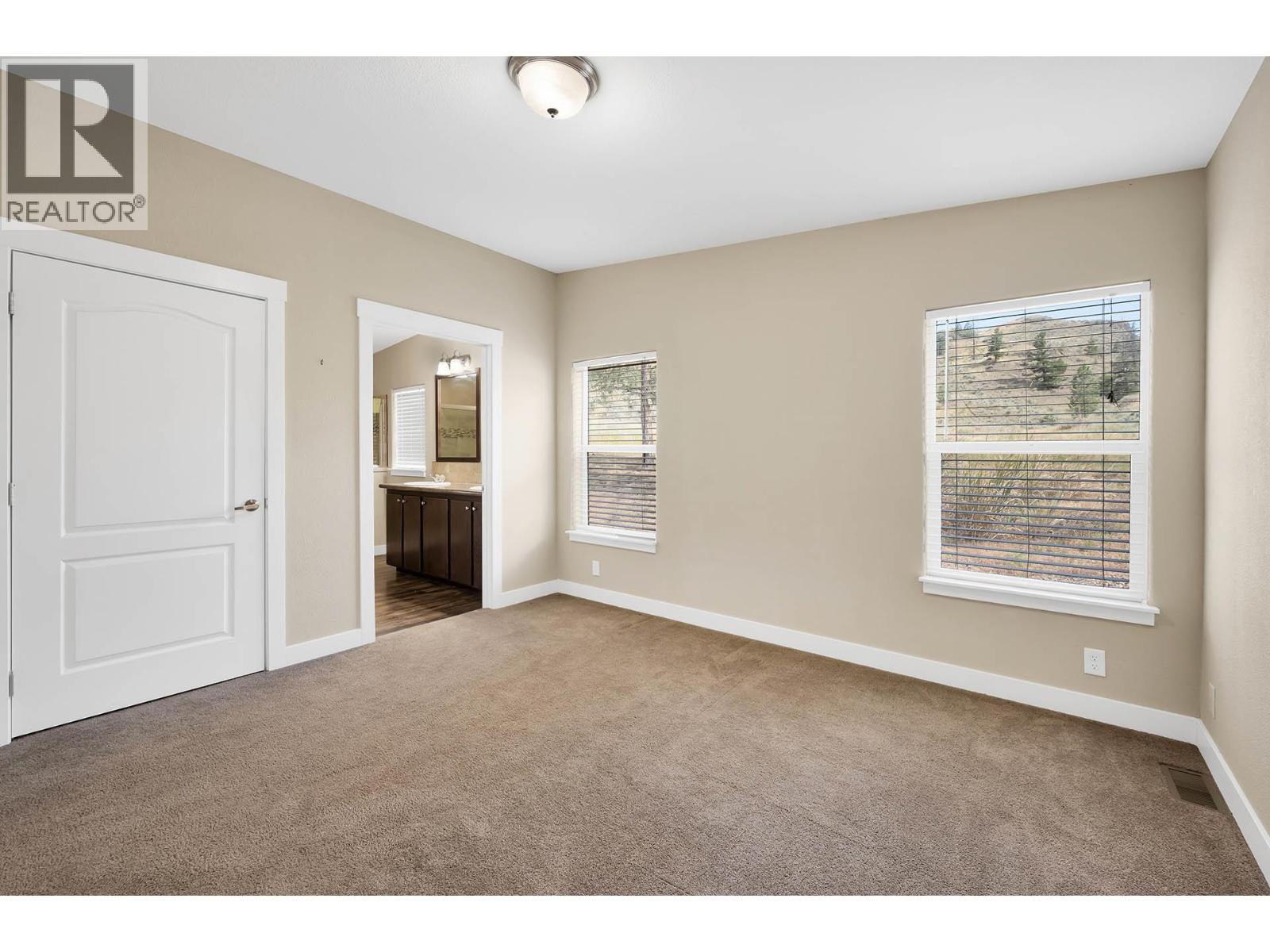 840 Deer Drive, Kamloops, British Columbia  V1S 1Z9 - Photo 23 - 10350424