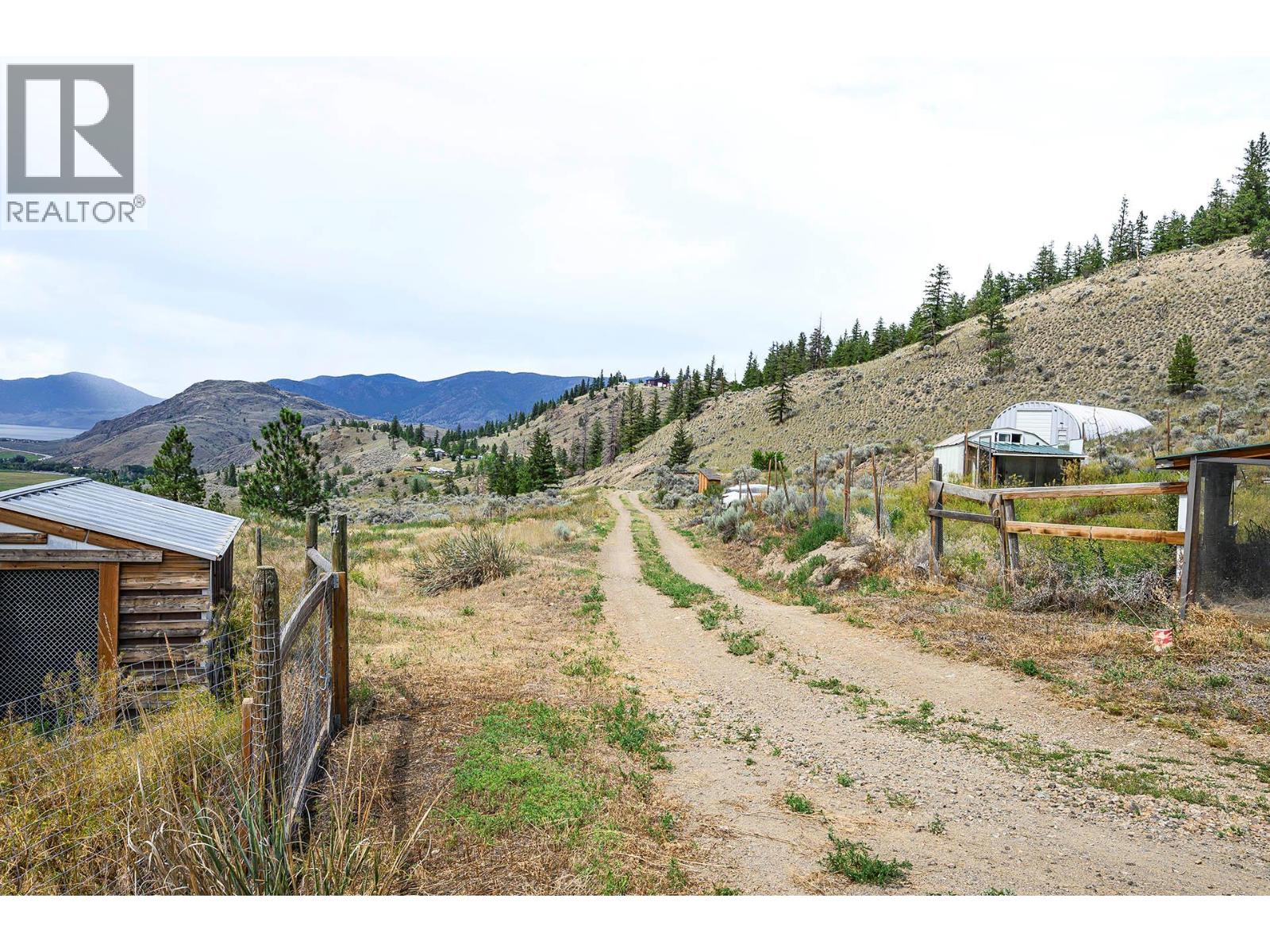 840 Deer Drive, Kamloops, British Columbia  V1S 1Z9 - Photo 45 - 10350424