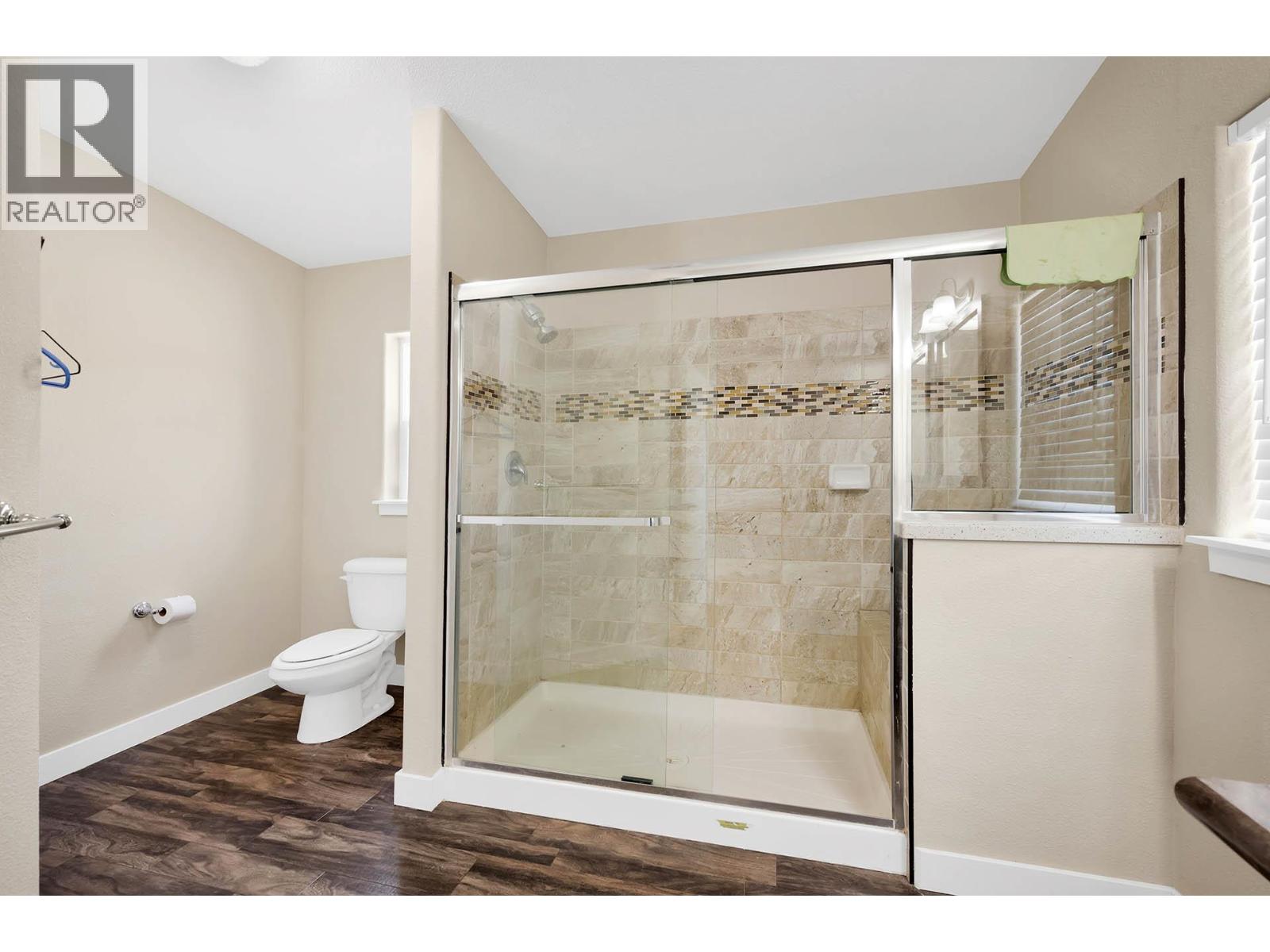 840 Deer Drive, Kamloops, British Columbia  V1S 1Z9 - Photo 26 - 10350424
