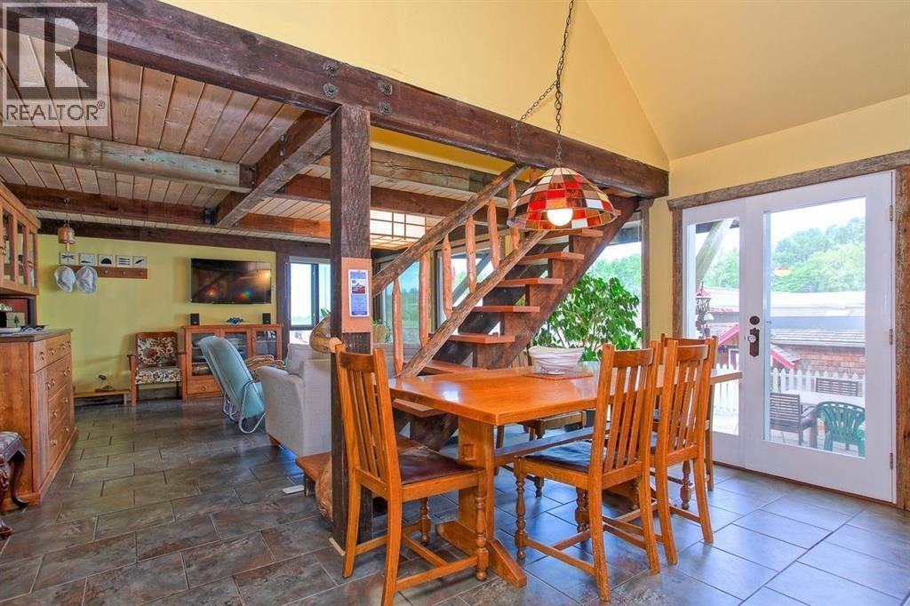 4525 W River Road, Delta, British Columbia  V4K 1R9 - Photo 3 - R3120772