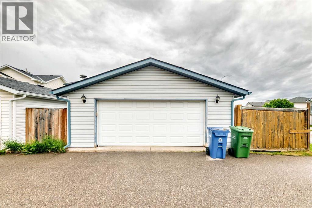 98 Country Hills Heights NW, Calgary, Alberta  T3K 4Y6 - Photo 39 - A2321079