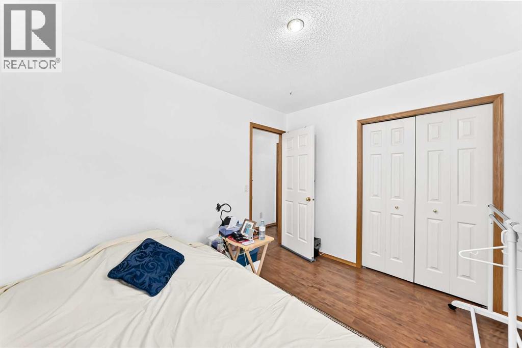 98 Country Hills Heights NW, Calgary, Alberta  T3K 4Y6 - Photo 15 - A2321079