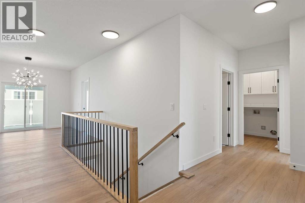 204 Monterey Bay SE, High River, Alberta  T1V 0J7 - Photo 3 - A2323940
