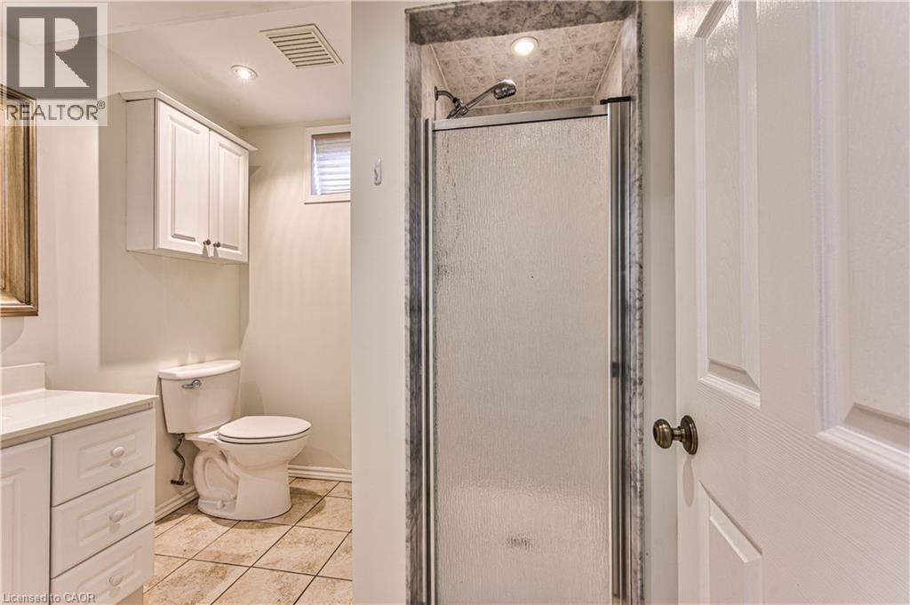 104 Springbank Crescent, Kitchener, Ontario  N2M 4P7 - Photo 26 - 40855692
