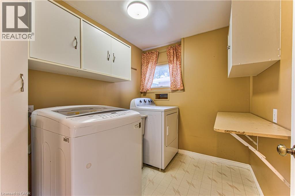104 Springbank Crescent, Kitchener, Ontario  N2M 4P7 - Photo 22 - 40855692