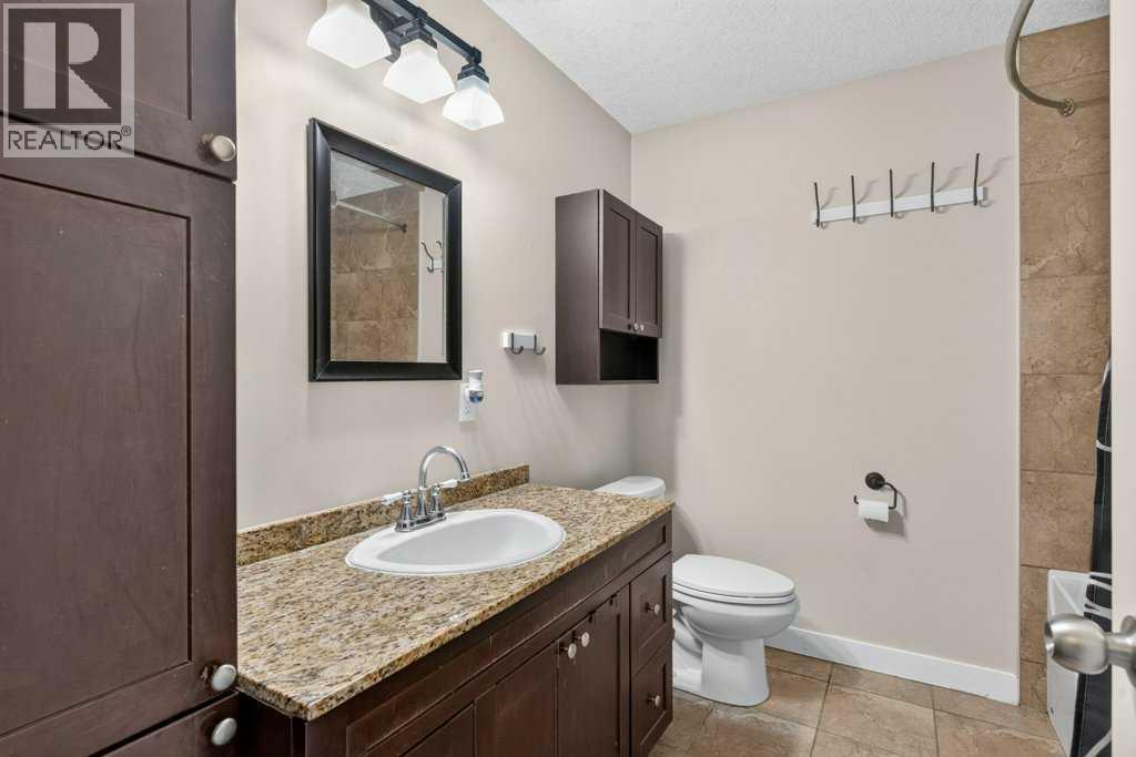 20 Mckinley Road SE, Calgary, Alberta  T2Z 1T6 - Photo 20 - A2327712