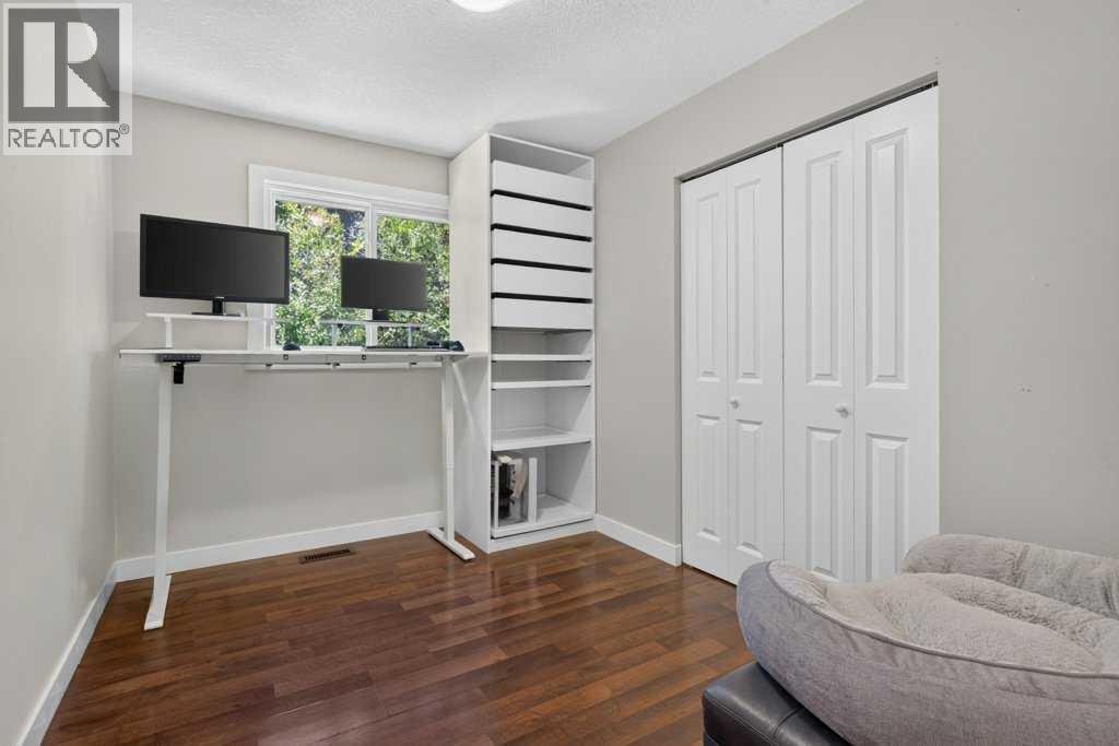 20 Mckinley Road SE, Calgary, Alberta  T2Z 1T6 - Photo 21 - A2327712