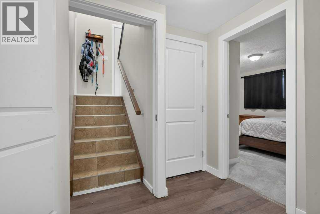 20 Mckinley Road SE, Calgary, Alberta  T2Z 1T6 - Photo 28 - A2327712
