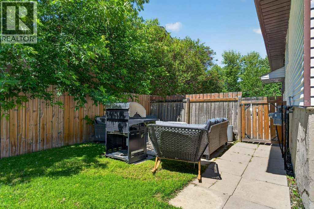 20 Mckinley Road SE, Calgary, Alberta  T2Z 1T6 - Photo 39 - A2327712