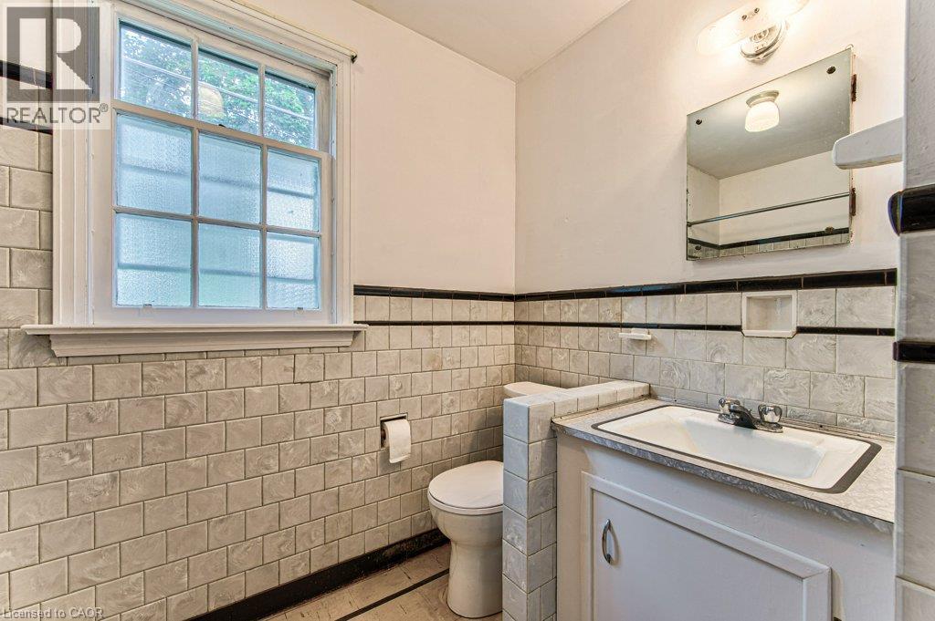 321 Highland Park, Cambridge, Ontario  N3H 3H8 - Photo 19 - 40856268