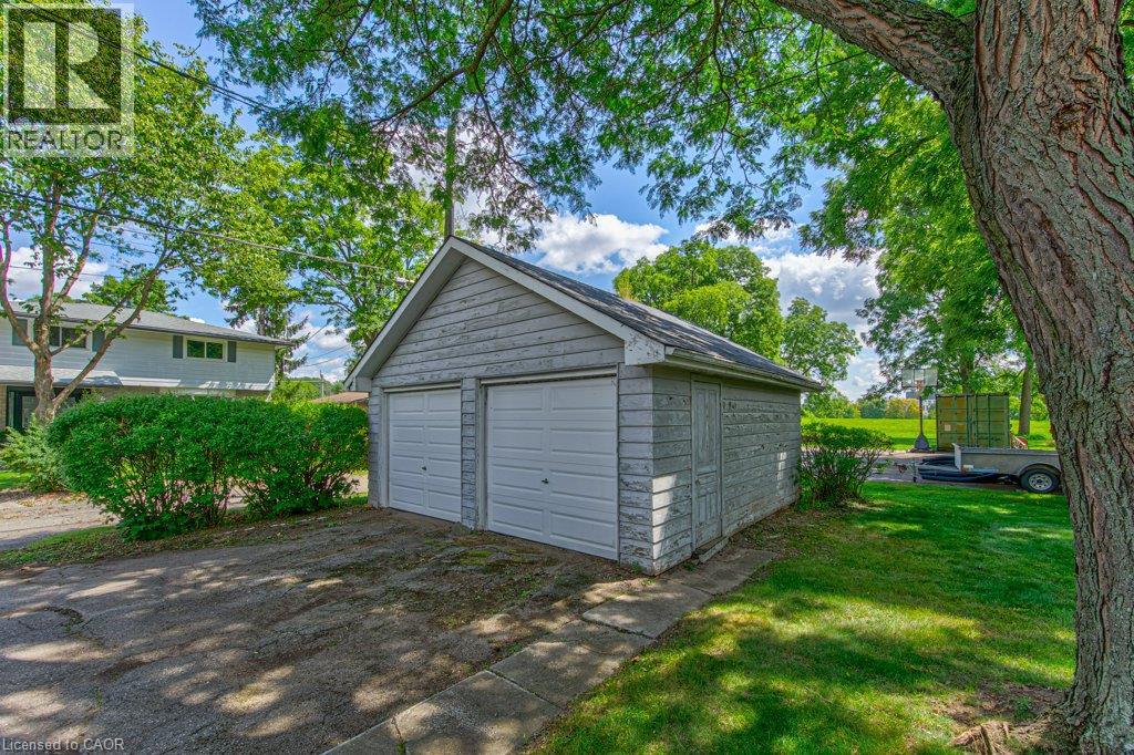 321 Highland Park, Cambridge, Ontario  N3H 3H8 - Photo 27 - 40856268