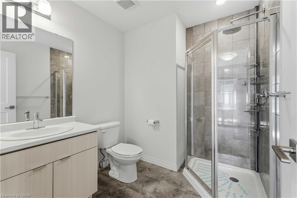 30 Times Square Boulevard Unit# 98, Stoney Creek, Ontario  L8J 0M1 - Photo 22 - 40856570