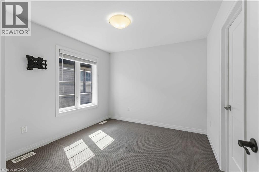 30 Times Square Boulevard Unit# 98, Stoney Creek, Ontario  L8J 0M1 - Photo 19 - 40856570