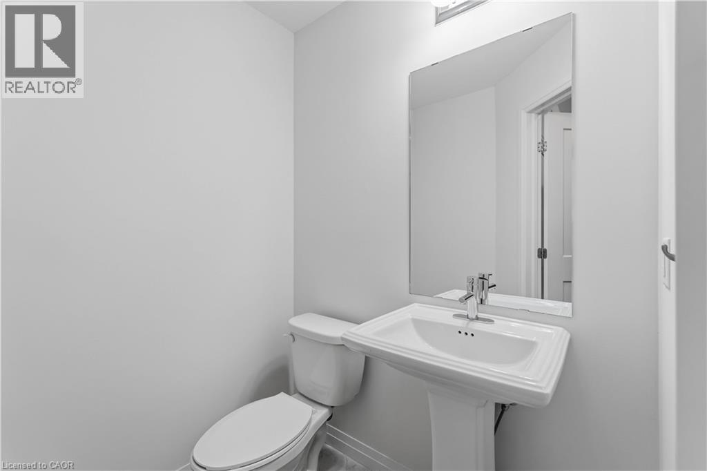 30 Times Square Boulevard Unit# 98, Stoney Creek, Ontario  L8J 0M1 - Photo 7 - 40856570