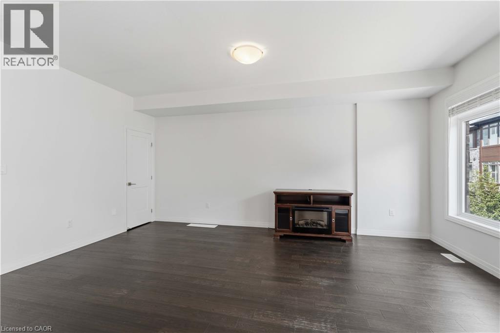 30 Times Square Boulevard Unit# 98, Stoney Creek, Ontario  L8J 0M1 - Photo 13 - 40856570