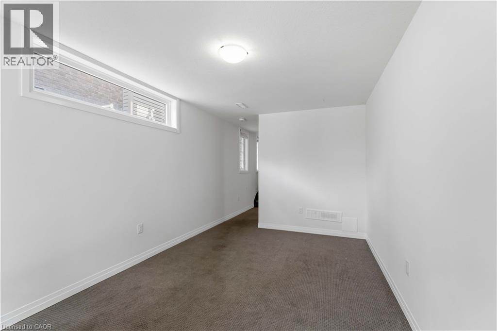 30 Times Square Boulevard Unit# 98, Stoney Creek, Ontario  L8J 0M1 - Photo 5 - 40856570
