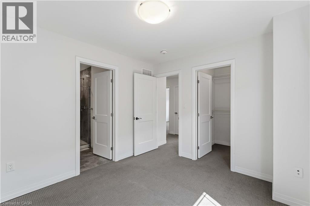 30 Times Square Boulevard Unit# 98, Stoney Creek, Ontario  L8J 0M1 - Photo 20 - 40856570