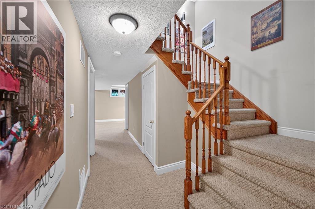 31 Sunvale Place Unit# 8, Stoney Creek, Ontario  L8E 4Z6 - Photo 29 - 40857165
