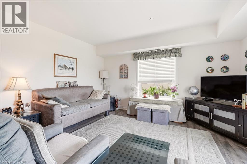 1045 Nadalin Heights Unit# 309, Milton, Ontario  L9T 8R5 - Photo 18 - 40857250