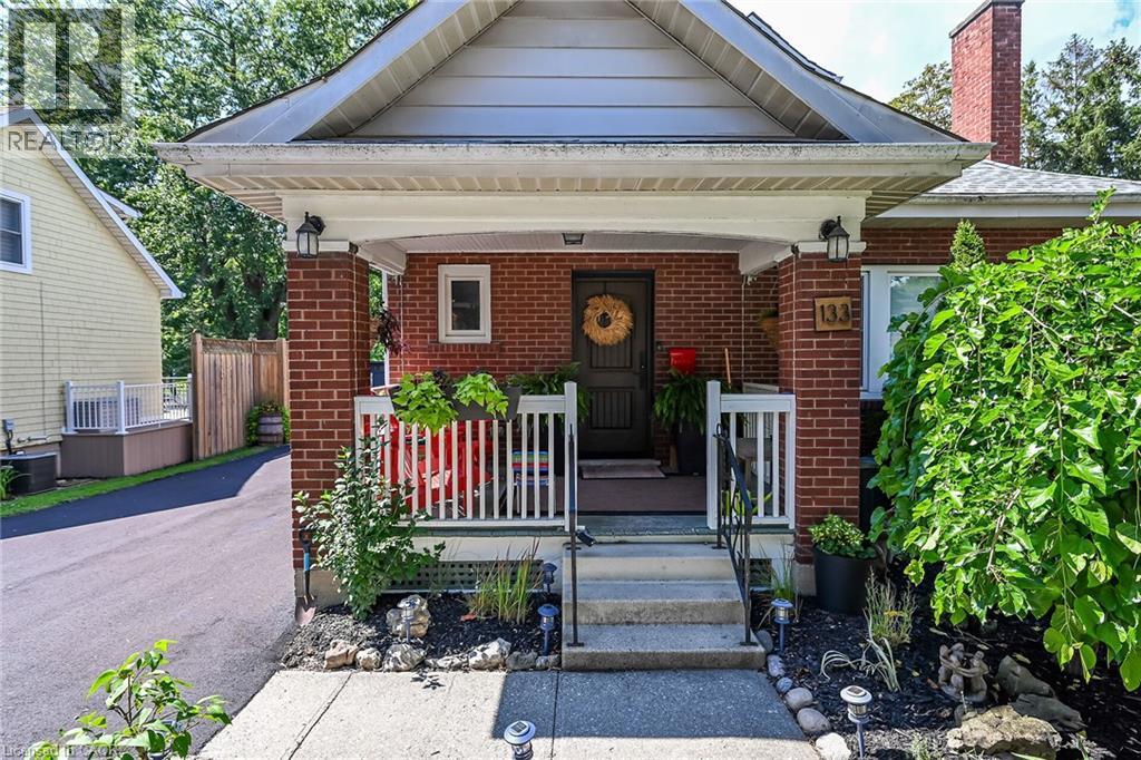 133 Shetland Street, Caledonia, Ontario  N3W 1B1 - Photo 35 - 40857280