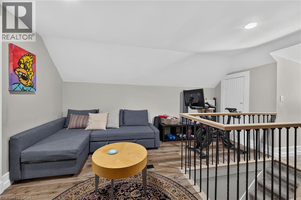 133 Shetland Street, Caledonia, Ontario  N3W 1B1 - Photo 29 - 40857280