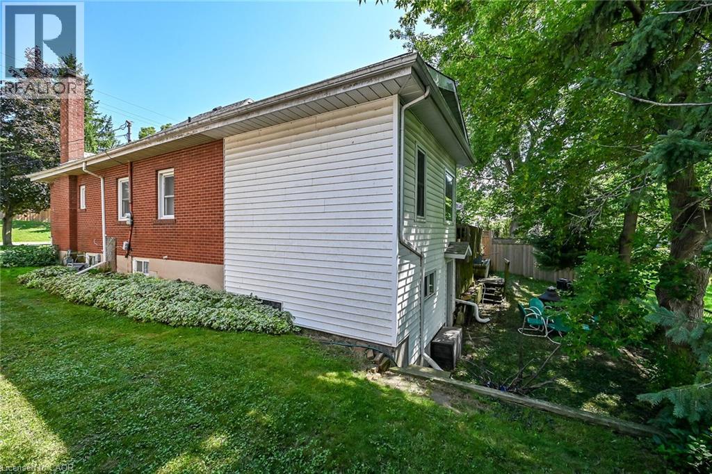 133 Shetland Street, Caledonia, Ontario  N3W 1B1 - Photo 44 - 40857280