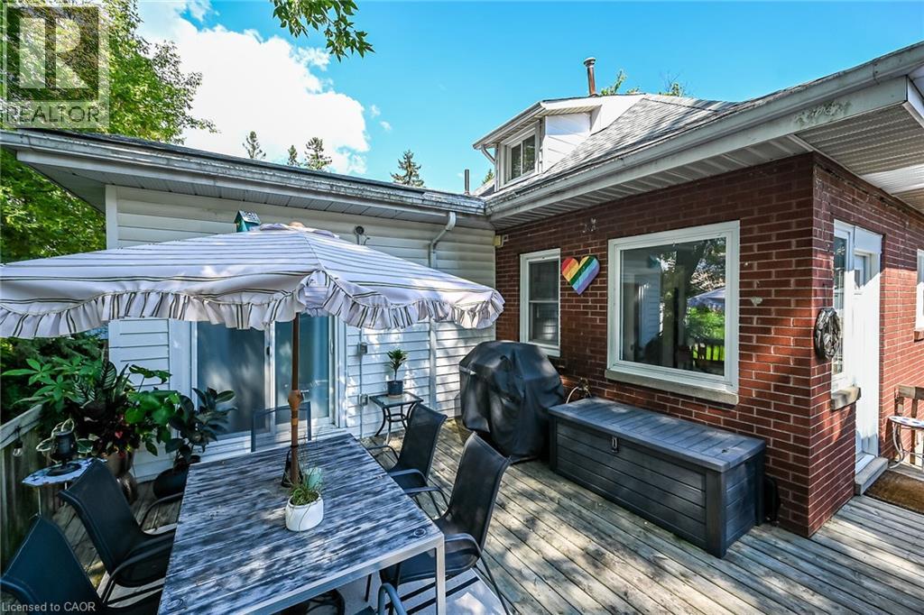 133 Shetland Street, Caledonia, Ontario  N3W 1B1 - Photo 41 - 40857280