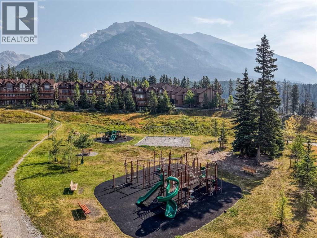 1 Eagle Landing, Canmore, Alberta  T1W 2Y1 - Photo 48 - A2337611