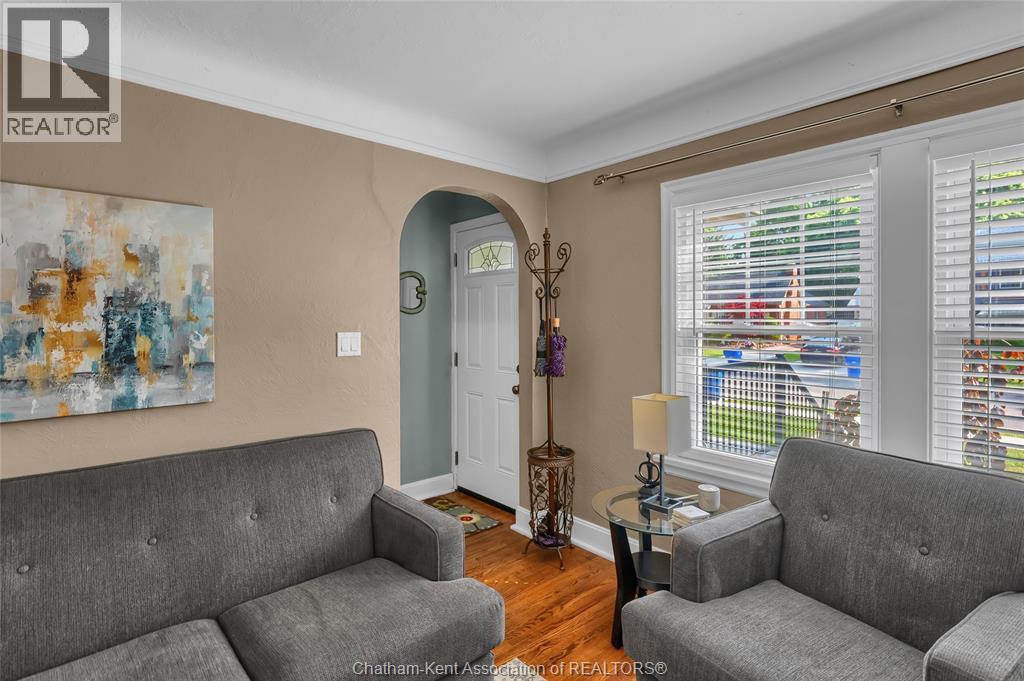 210-212 Elizabeth Street, Chatham, Ontario  N7L 2Y7 - Photo 28 - 26020358