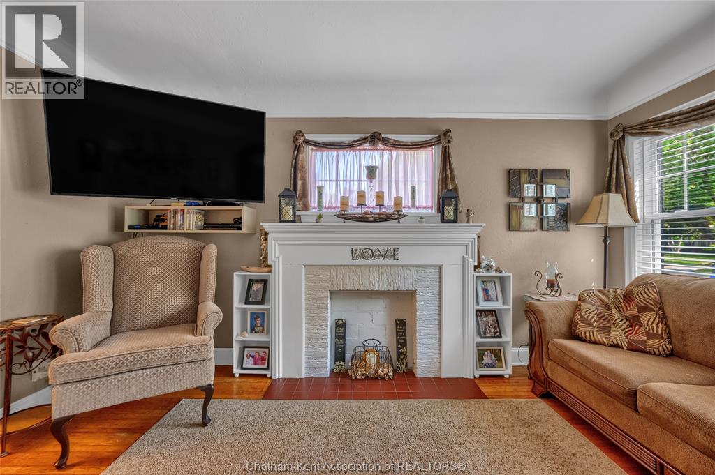 210-212 Elizabeth Street, Chatham, Ontario  N7L 2Y7 - Photo 44 - 26020358