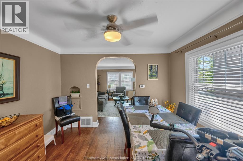 210-212 Elizabeth Street, Chatham, Ontario  N7L 2Y7 - Photo 32 - 26020356